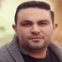 Shady saied شادى سعيد